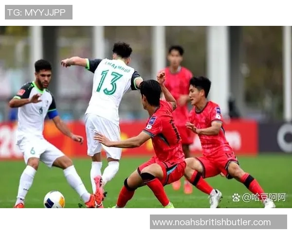 叙利亚与乌兹别克斯坦足球对决精彩回顾与分析