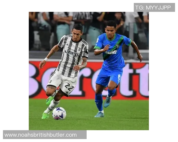 尤文图斯与萨索洛精彩对决全场回顾及精彩瞬间分析