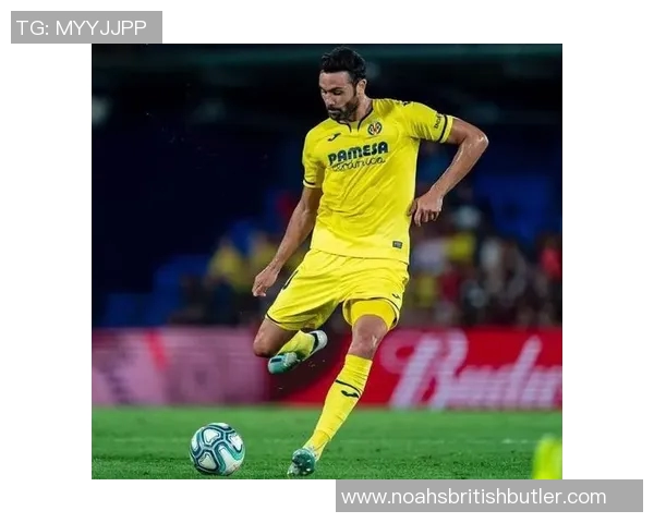 山西与浙江对决引发74个犯规赛场火药味十足球迷热议不断