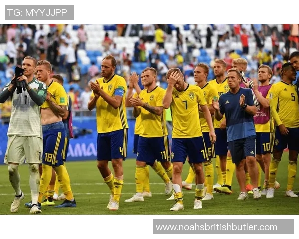 巴西主场迎战瑞士队期待精彩对决双方实力不容小觑