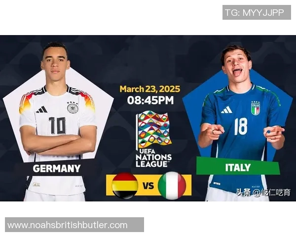 德国与意大利足球历史交锋次数统计与分析