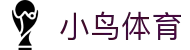 小鸟体育-小鸟综合体育官方网站-BIRD SPORTS